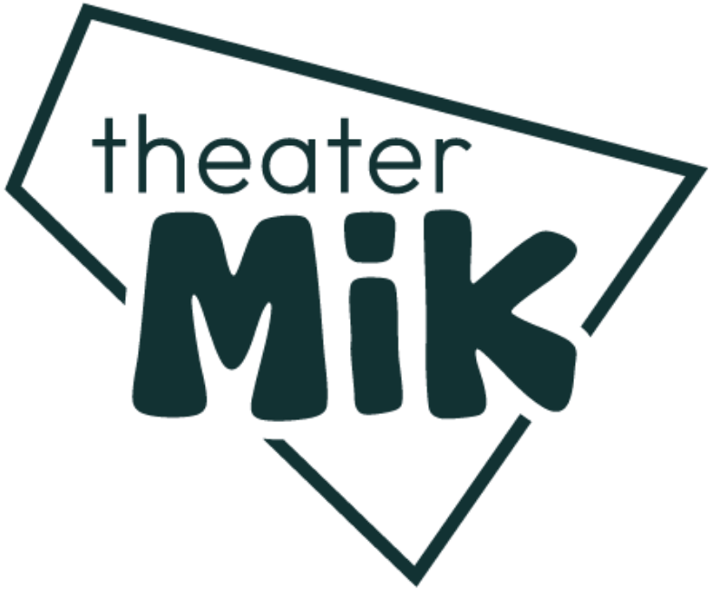 TheaterMIK