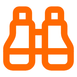 binoculars (2)