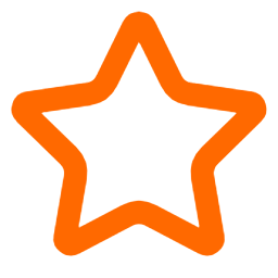 star