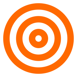 target (1)