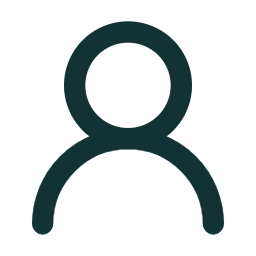 user-round